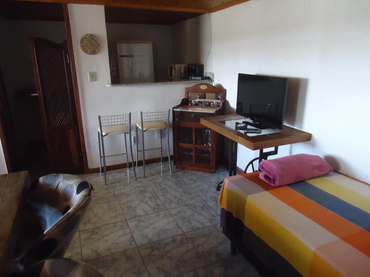 Apartamentos Altos Da Grupiara - Diamantina/Mg Exterior foto