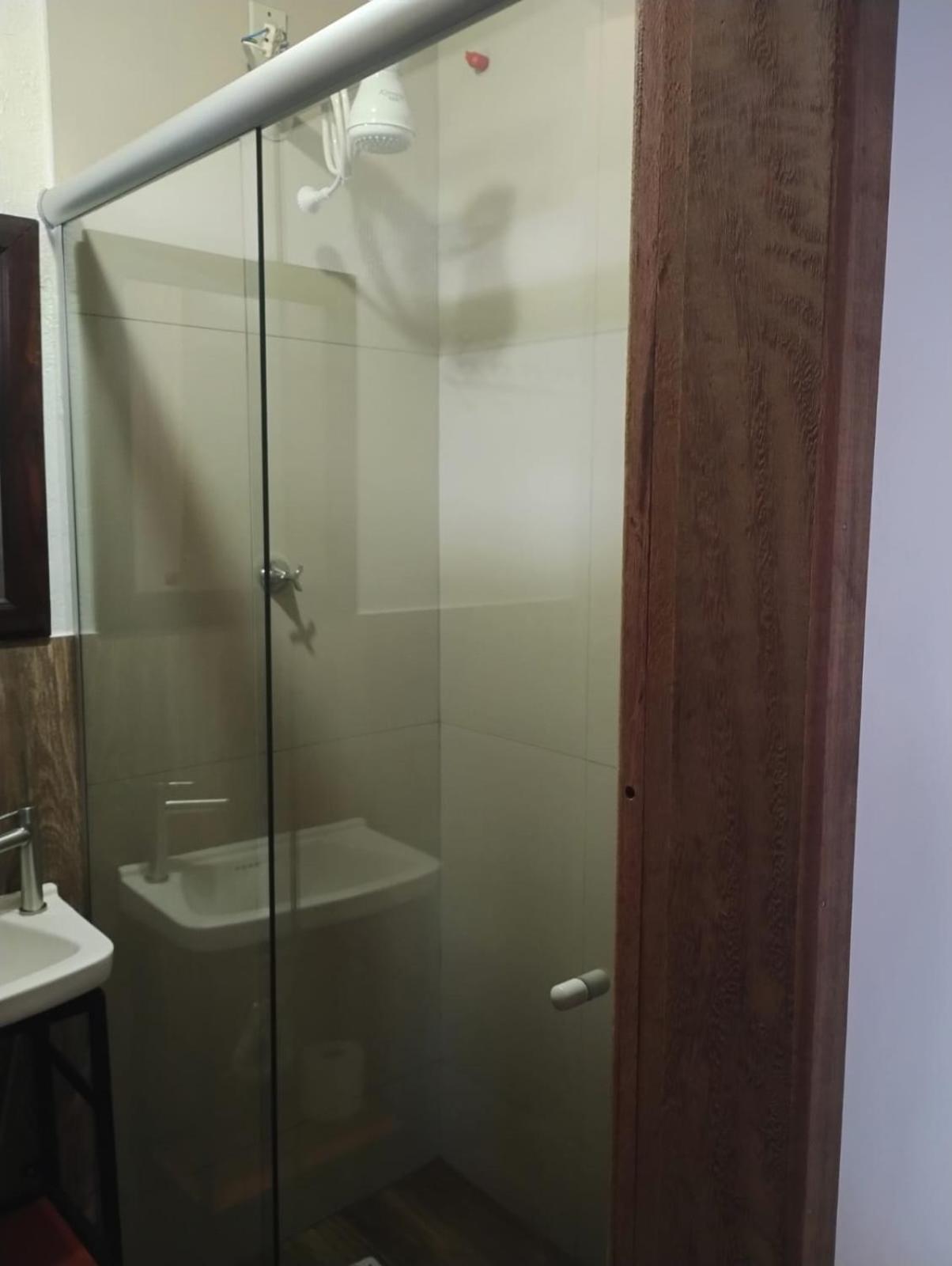 Apartamentos Altos Da Grupiara - Diamantina/Mg Exterior foto