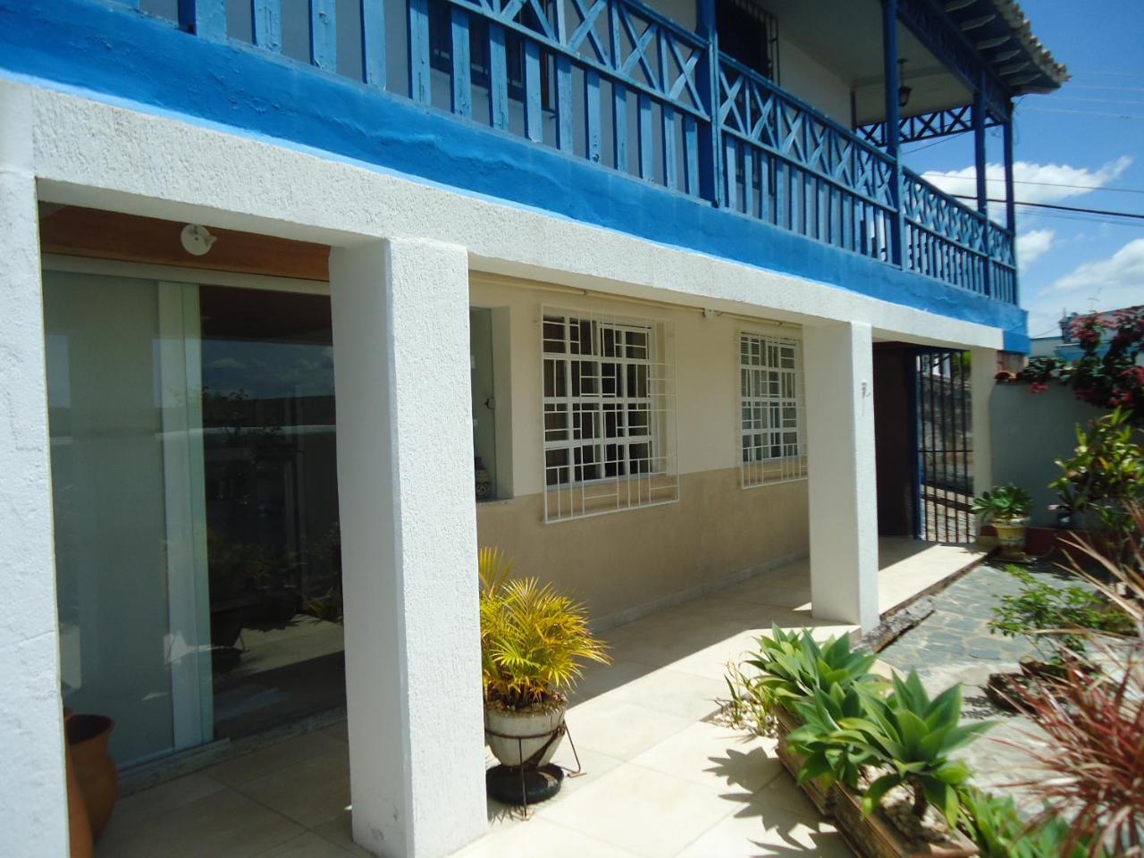Apartamentos Altos Da Grupiara - Diamantina/Mg Exterior foto