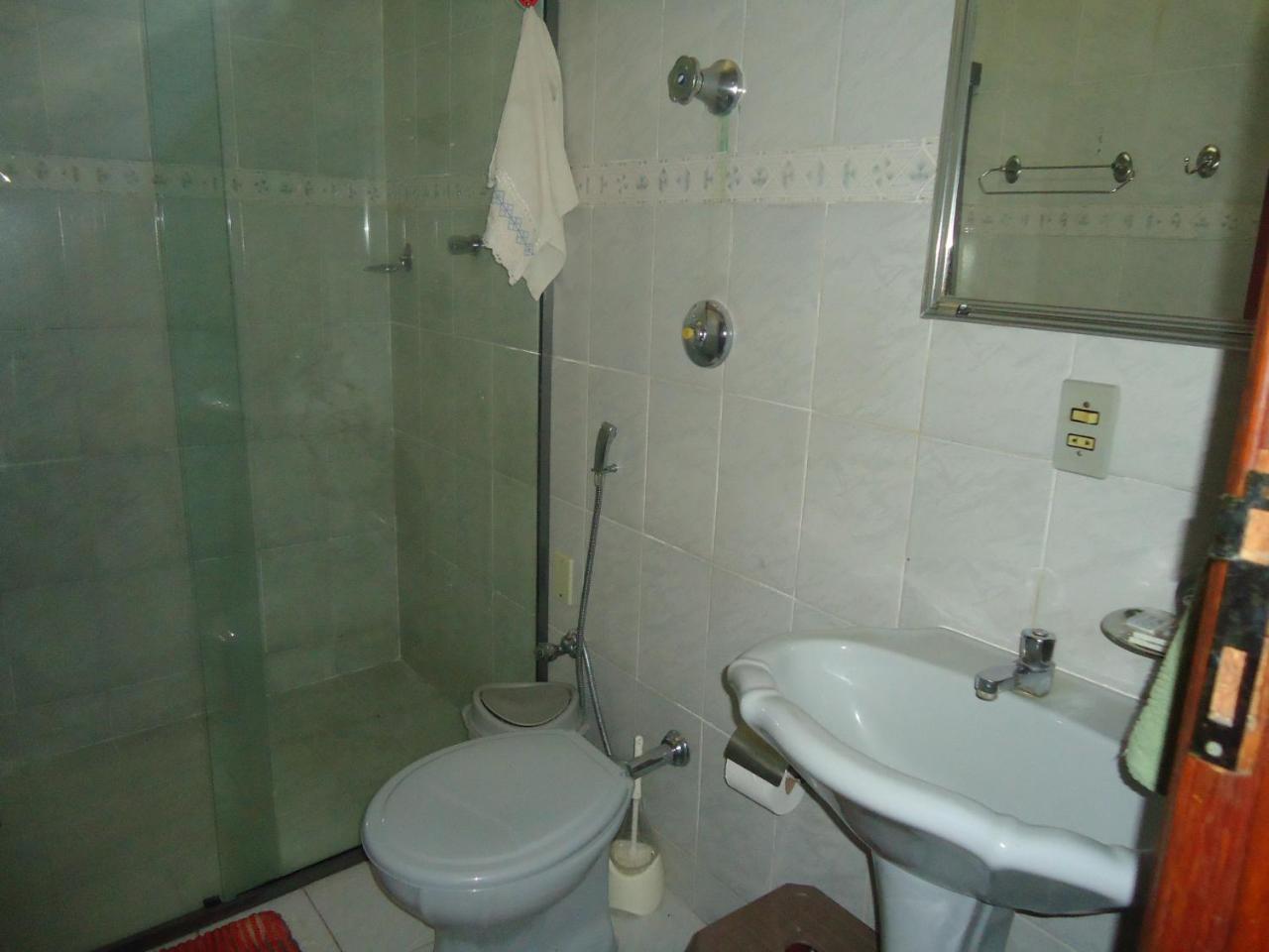 Apartamentos Altos Da Grupiara - Diamantina/Mg Exterior foto