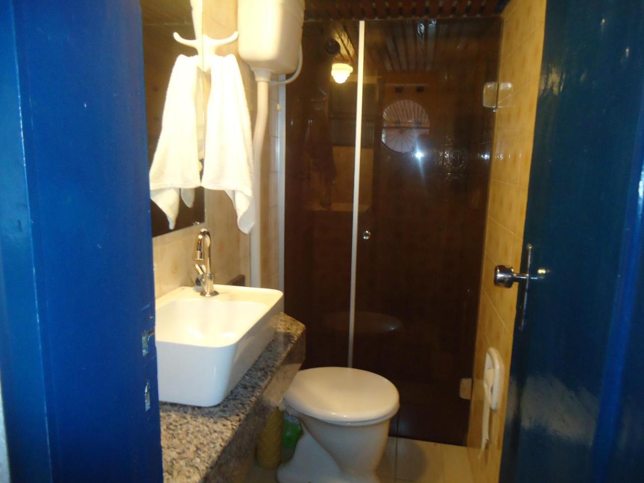 Apartamentos Altos Da Grupiara - Diamantina/Mg Exterior foto