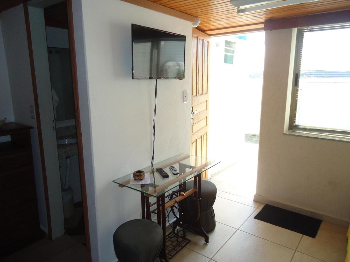 Apartamentos Altos Da Grupiara - Diamantina/Mg Exterior foto